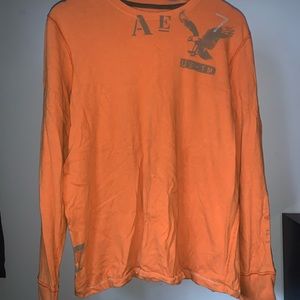 American eagle T-shirt